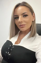 Проститутка Эмма